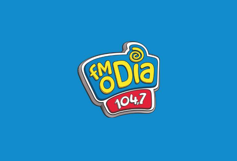 FM O Dia amplia presença na região Norte com afiliada em Belém (PA)