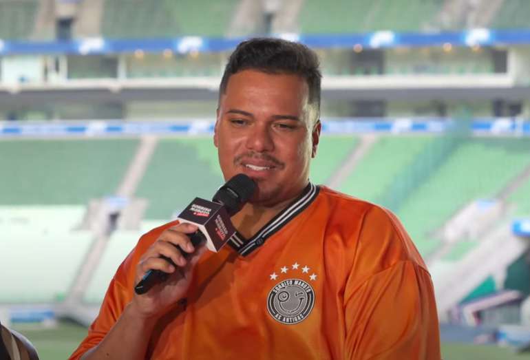 Sorriso Maroto anuncia fim da turnê “As Antigas” após três anos