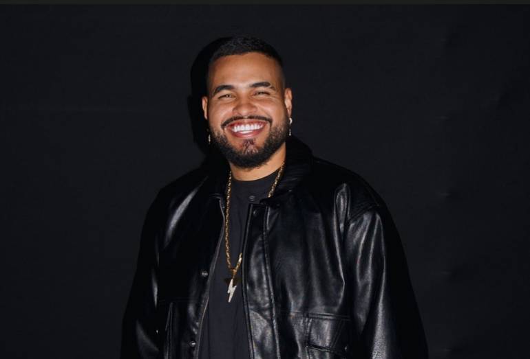 É neste sábado! Yan apresenta nova edição do PagodYANdo com participações especiais no Rio