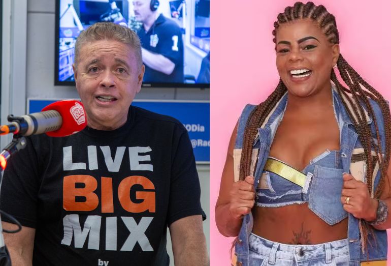 Dj Marlboro critica e se defende de Tati Quebra Barraco